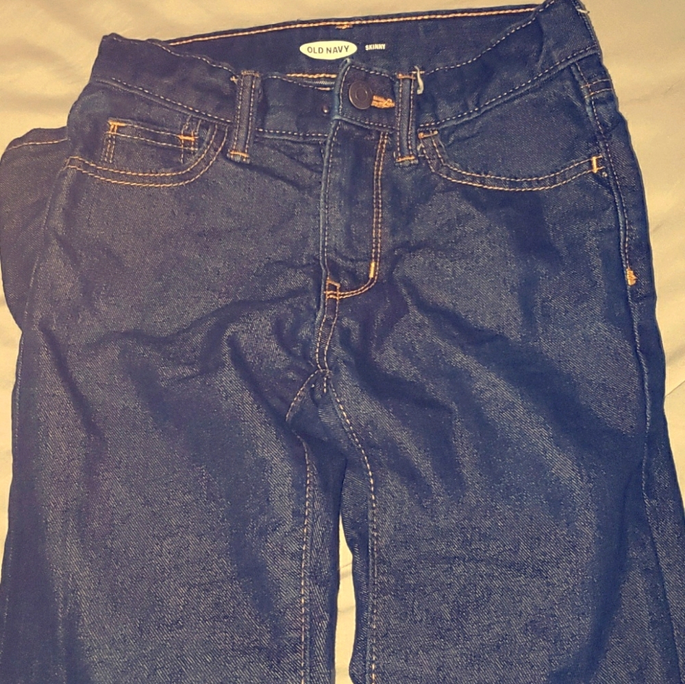 Meet your Posher, Jesus